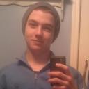 Ben Willoughby - @ben_jamin1997 - Twitter