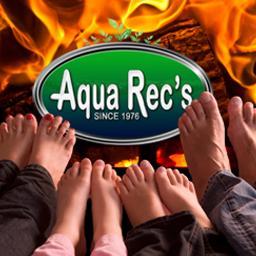 Five Retail locations, Sales of Hot tubs, Swim Spas, Fireplaces, Pellet Stoves, BBQ's, Gazebo's. Pool Construction & Renovation. Parts/Service Pool & Spa Maint