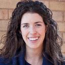 Courtney Lawrence - @thoughtsbycourt - Twitter