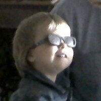 juan carlos estevez (@jcestevezrivera) 's Twitter Profile
