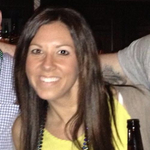 beantownah's profile picture. Boston, MA