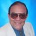 Luis Romero Chatru (@chatroux1947) Twitter profile photo Luis Romero Chatru (@chatroux1947) Twitter profile photo