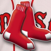 rick Collier (@soxandcelts2010) 's Twitter Profile
