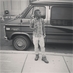Profile Picture of Lil Nigga Swagg Out (@herman_key) on Twitter