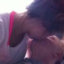 ☁Austin Stivers☁ - @Astivers26 - Twitter