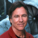 Richard Hatch - @thumbfighter - Twitter