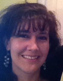 Texas born and bred! Astros, Texans, NHRA, F1, IndyCar enthusiast!