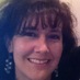 Honei Hooper Cook (@justhonei) Twitter profile photo Honei Hooper Cook (@justhonei) Twitter profile photo