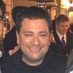 Antonio R. Salinas (@asalinasiii) Twitter profile photo