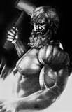 Forjador de metales, ideas y pensamientos. Librepensador
