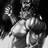 Hefesto155's profile image