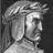 Un_Tal_Dante's profile image