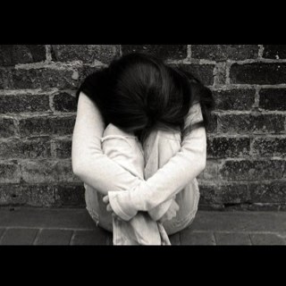 Here to helped troubled young adults and teens get through life. If you want to vent, or need advice, or just feel alone My Admins and I are here to help .