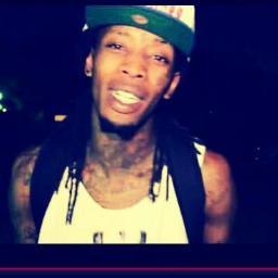 Hoody Gee RedsoxxGang Founder/ President of Soxx Gang Or Drown. Contact Info: http://t.co/bnOCvBGRqw…, http://t.co/IZ01wnK7jp… search Hoody Gee