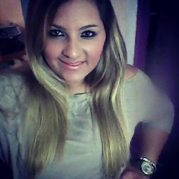 Não importa onde você parou, em que momento da vida você cansou, o que importa é que sempre é possível e necessário Recomeçar.