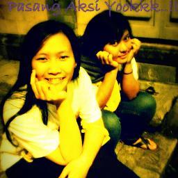131296 / Christian / Sman3 / Our lives depend on our MINDS, if our minds WELL then our LIVE is also well :)