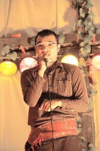 ♥ Singing Everytime ♥ | I am just I am ☂ Feel Your Situation | :* Sheila On 7 | I AM NOTHING WITHOUT YOU, LORD |