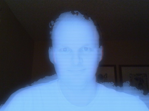 zanewgray's profile picture. Not-so-evil genius who likes to spend time with his family.