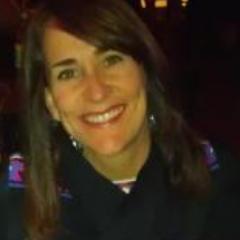 kegalla1's profile picture. Mom, Badger....What else is there?