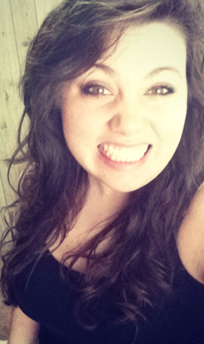 Jenette78812302's profile picture. follow me for a good time. ;)