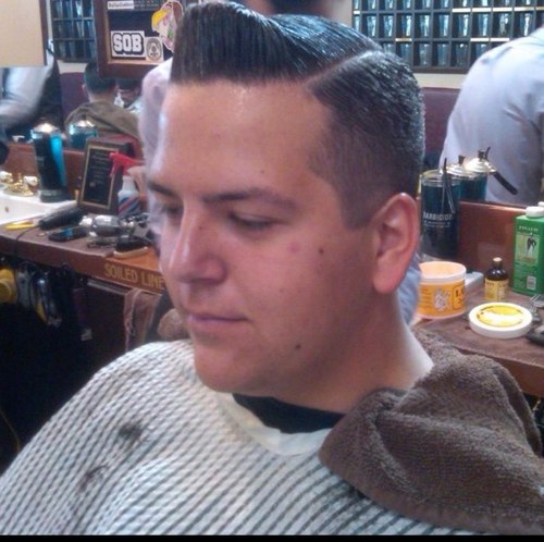 kota_kakes's profile picture. Aspireing musucian I play bass for SEPULVEDA. Los angles,CA