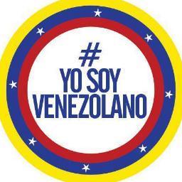 Con la esperanza que tendremos un mejor país.