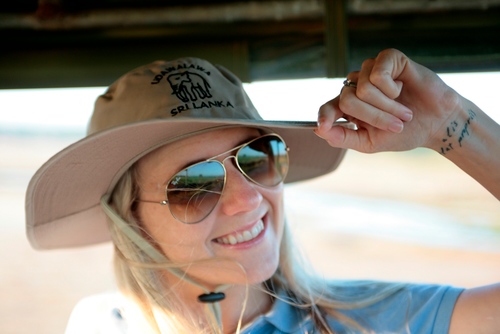 cracker_80's profile picture. 