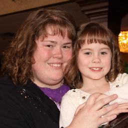 shaking410's profile picture. 