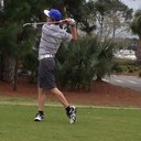 matt sherry - @golfer2272 - Twitter