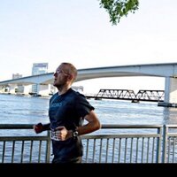 Stamgator (@stamgator) 's Twitter Profile