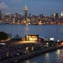 Andrew Wittenberg - @TwittyWitt9 - Twitter