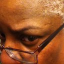 wanda shipp - @shippw - Twitter