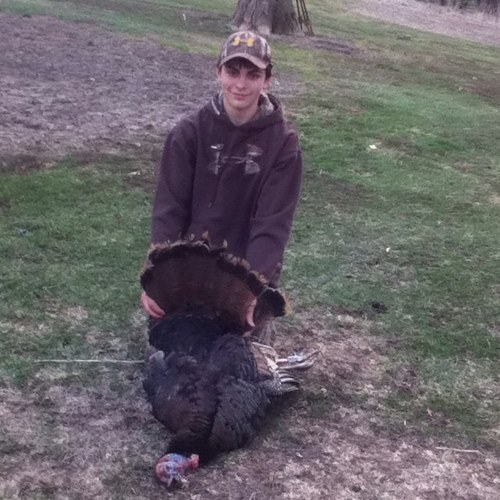 manning_clinton's profile picture. 