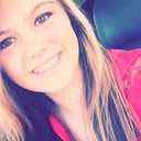 Deana Lambert - @LambertDeana - Twitter