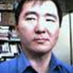 stkofuji's profile picture. Assistant Professor - Universidade de Sao Paulo, Brazil. R&D topics: HPC, Ambient Intelligence, Cyber-Physical Systems, Assistive Technologies