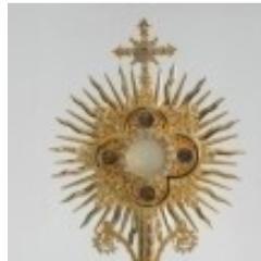 mirkow's profile picture. Confession, Bible,eucharist, PRAISE T LORD, PRAY DIVINE MERCY & ROSARY DAILY. FORGIVE N FORGET, LOVE 1ANOTHER. GIVE2 THE POOR.  ADORE JESUS. MRKO 647-893-0669