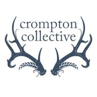 Crompton Collective (@shopcrompton) 's Twitter Profile Photo