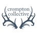 Crompton Collective (@shopcrompton) Twitter profile photo