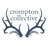 ShopCrompton's profile image