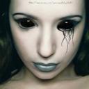 beth carson - @bethcarson16 - Twitter