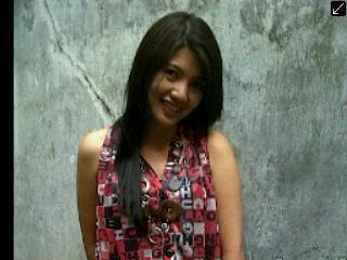 _reeeeennaVGB Profile Picture