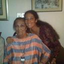 maria fernanda calvo - @mariacalvoayala - Twitter