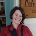 Annabree Fairweather (@annaberrypie) Twitter profile photo Annabree Fairweather (@annaberrypie) Twitter profile photo