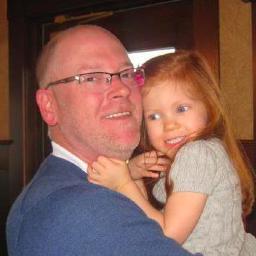 Political Campaign Consultant.  Campaign hack since Clinton/Gore '92.  Former advance guy, finance director, campaign manager. Daddy, Husband, Golfer, Buckeye.