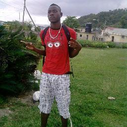 suck my swagg