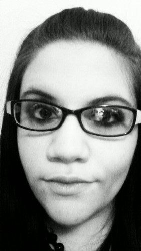 Shannon_Smith91's profile picture. I'm Shannon. I'm easily entertained. I have an odd sense of humor, but never take me seriously. Ever. You have been warned.