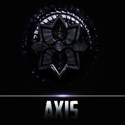 Xuriee's profile picture. Canadian Trickshotter 3 

http://t.co/L7cxcoV0YQ
