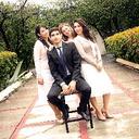 eunice suarez - @suarez_eunice - Twitter