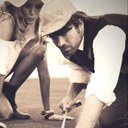 Jordan Mitchell - @JMitchellGolf - Twitter