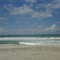 Luis Vinueza Alcalá (@fluvial44) 's Twitter Profile Photo